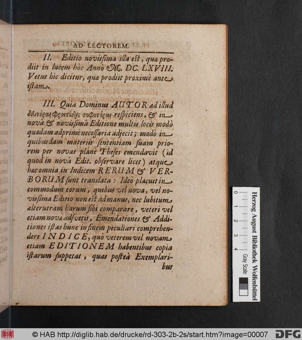http://diglib.hab.de/drucke/rd-303-2b-2s/00007.jpg
