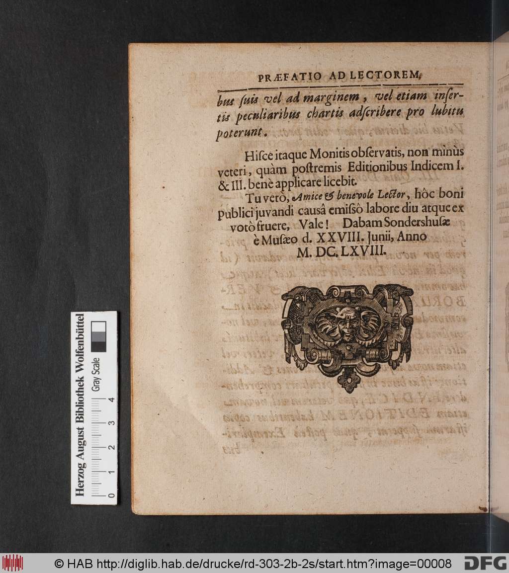 http://diglib.hab.de/drucke/rd-303-2b-2s/00008.jpg