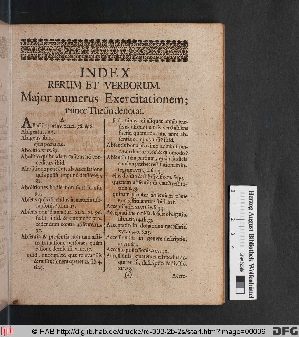http://diglib.hab.de/drucke/rd-303-2b-2s/00009.jpg
