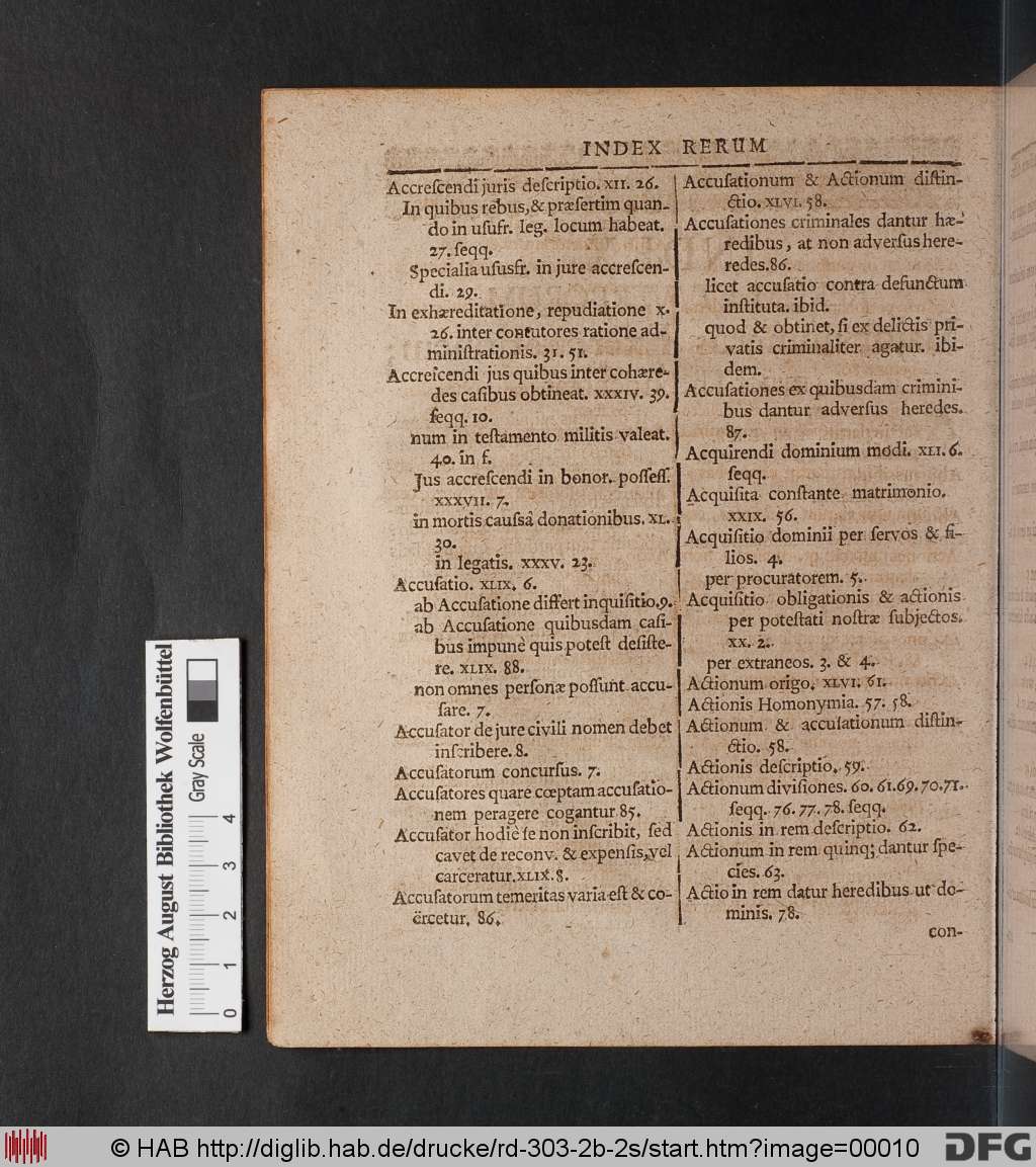 http://diglib.hab.de/drucke/rd-303-2b-2s/00010.jpg