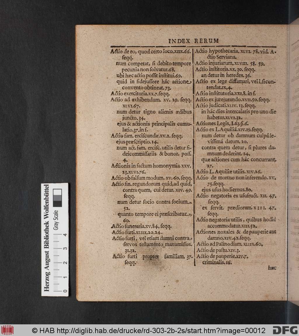 http://diglib.hab.de/drucke/rd-303-2b-2s/00012.jpg