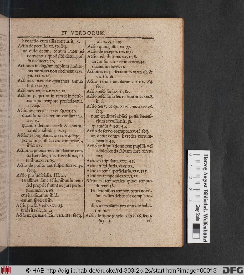 http://diglib.hab.de/drucke/rd-303-2b-2s/00013.jpg