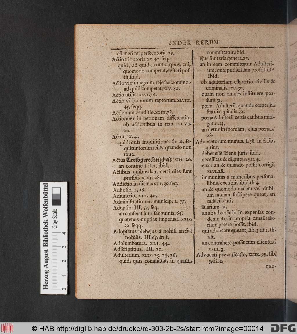 http://diglib.hab.de/drucke/rd-303-2b-2s/00014.jpg