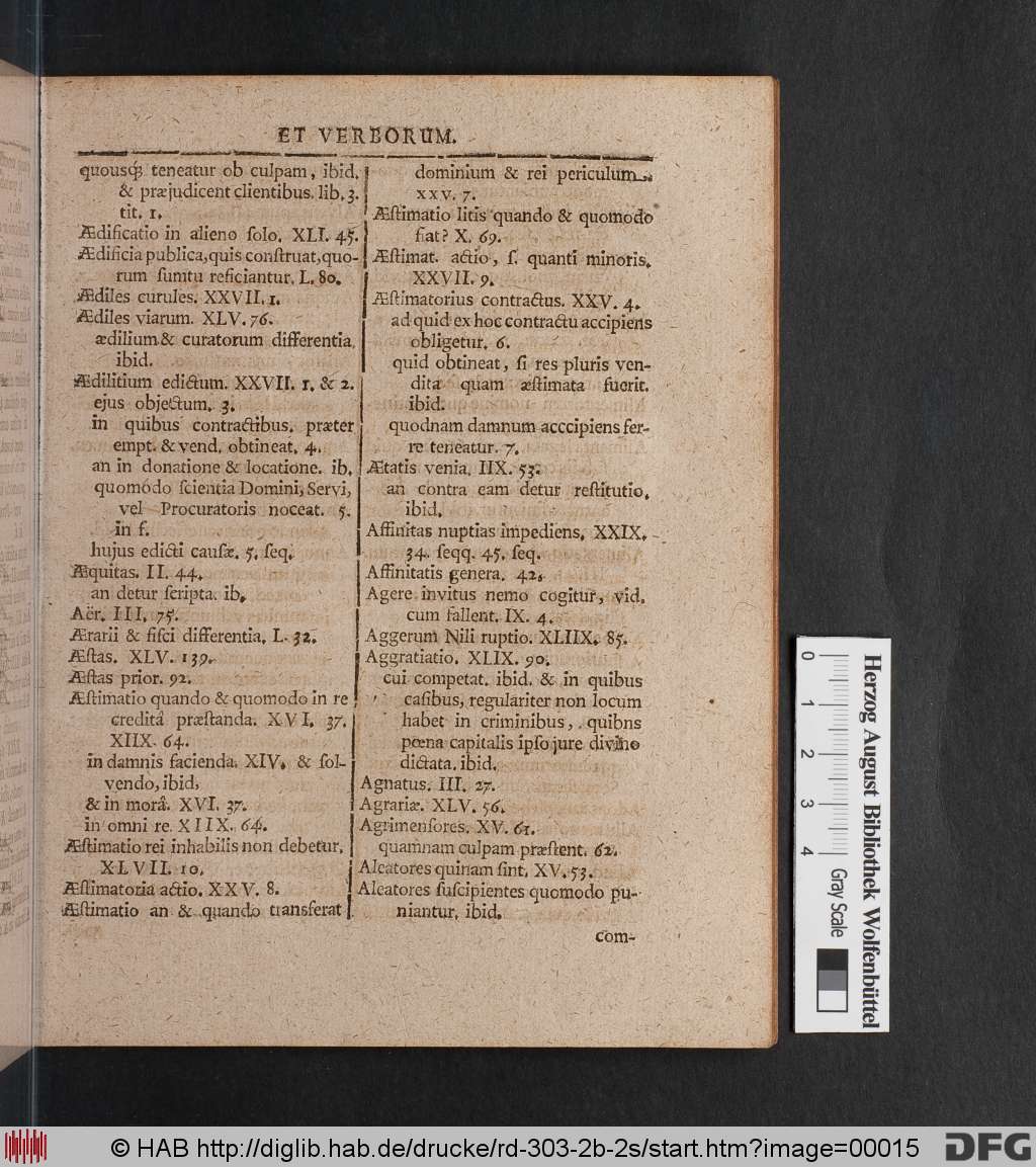 http://diglib.hab.de/drucke/rd-303-2b-2s/00015.jpg
