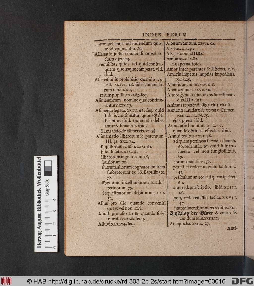 http://diglib.hab.de/drucke/rd-303-2b-2s/00016.jpg