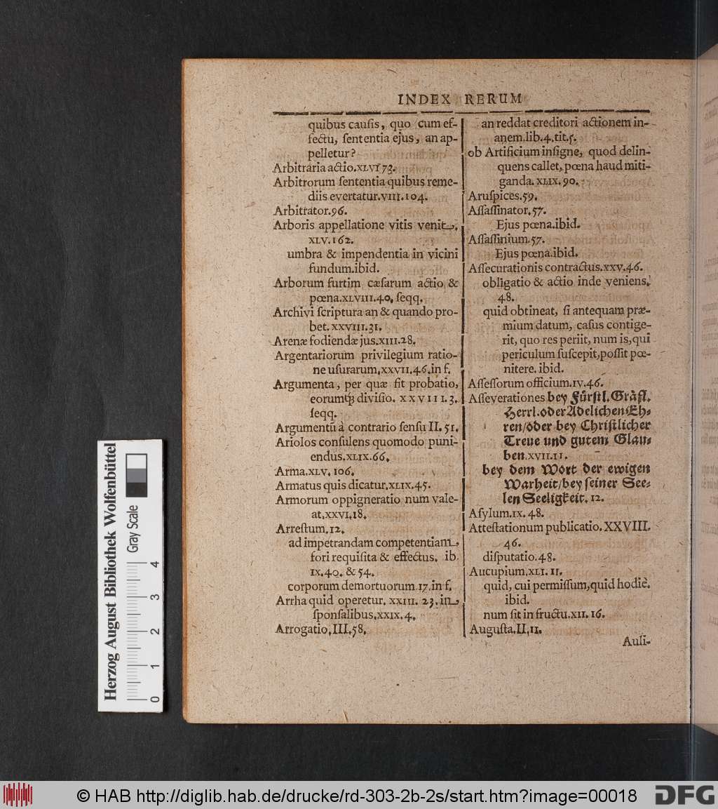 http://diglib.hab.de/drucke/rd-303-2b-2s/00018.jpg
