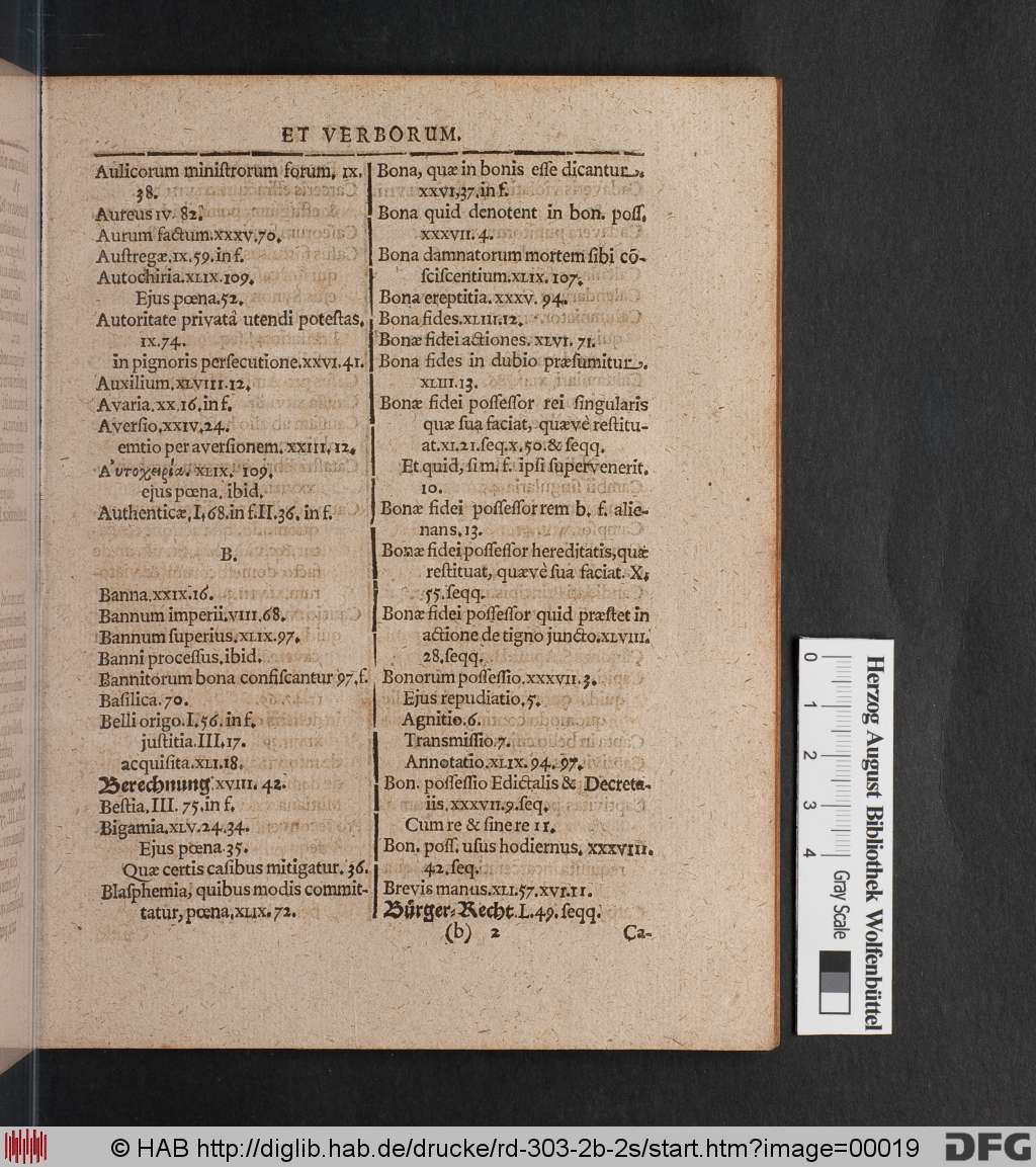 http://diglib.hab.de/drucke/rd-303-2b-2s/00019.jpg
