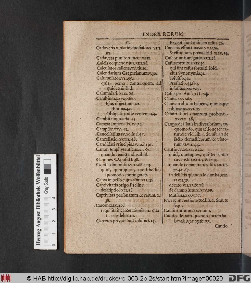 http://diglib.hab.de/drucke/rd-303-2b-2s/00020.jpg