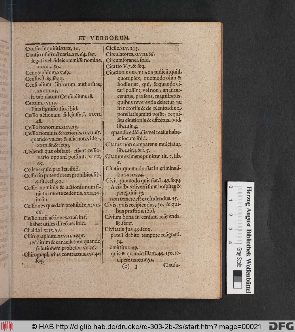 http://diglib.hab.de/drucke/rd-303-2b-2s/00021.jpg
