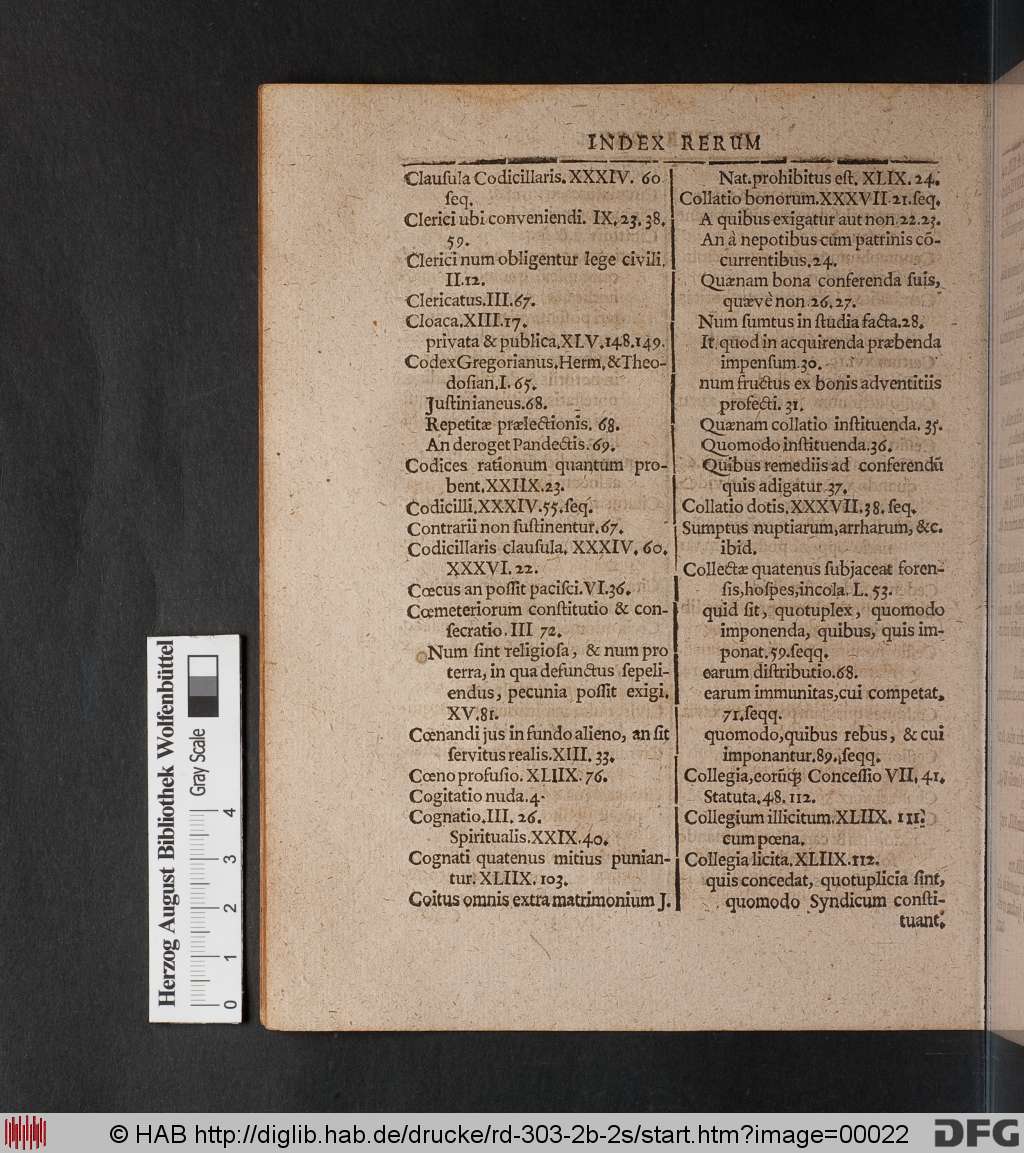 http://diglib.hab.de/drucke/rd-303-2b-2s/00022.jpg