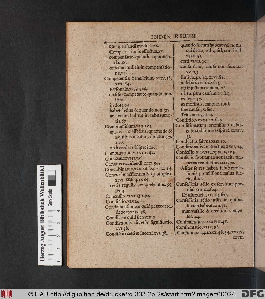http://diglib.hab.de/drucke/rd-303-2b-2s/00024.jpg