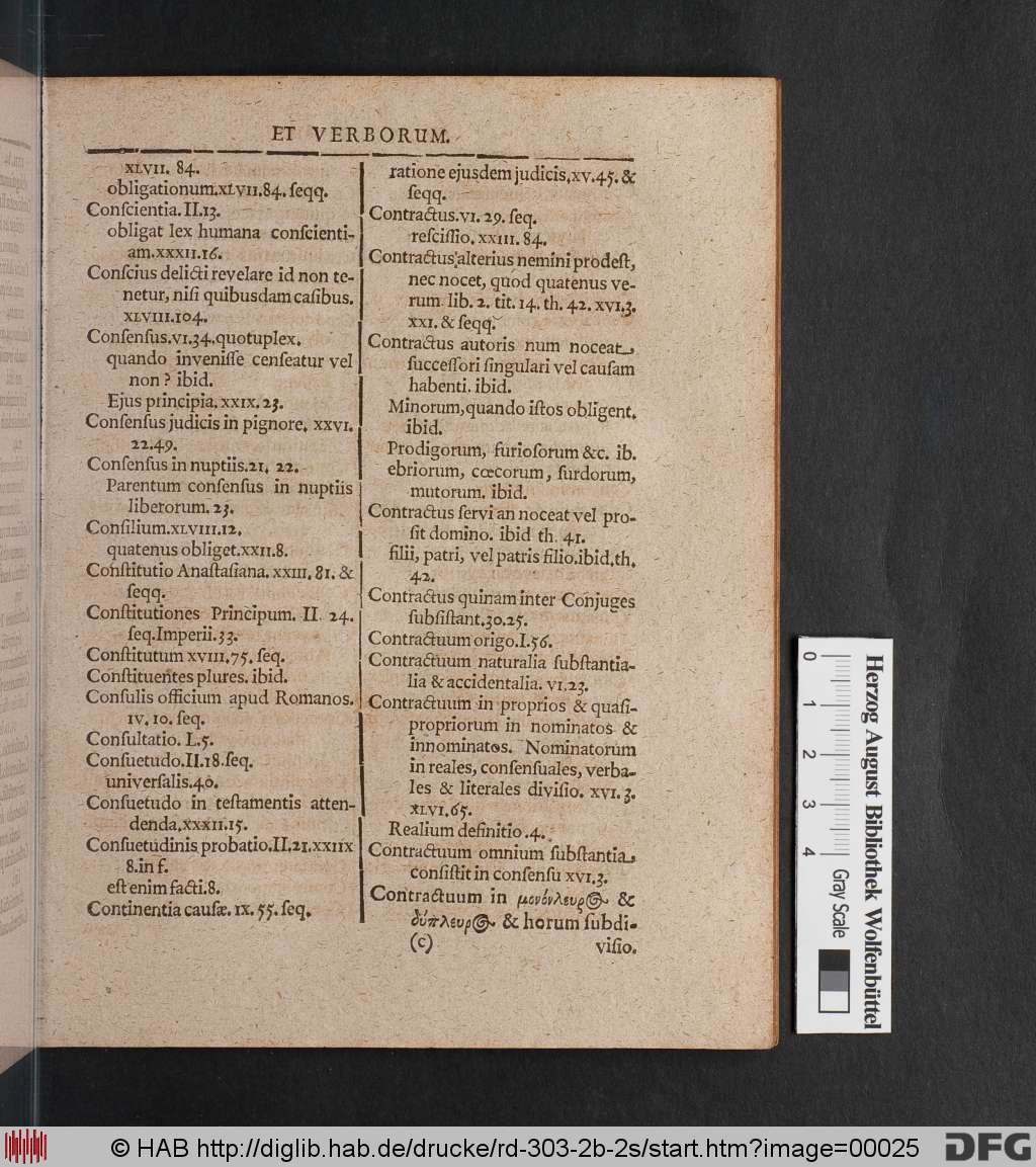 http://diglib.hab.de/drucke/rd-303-2b-2s/00025.jpg
