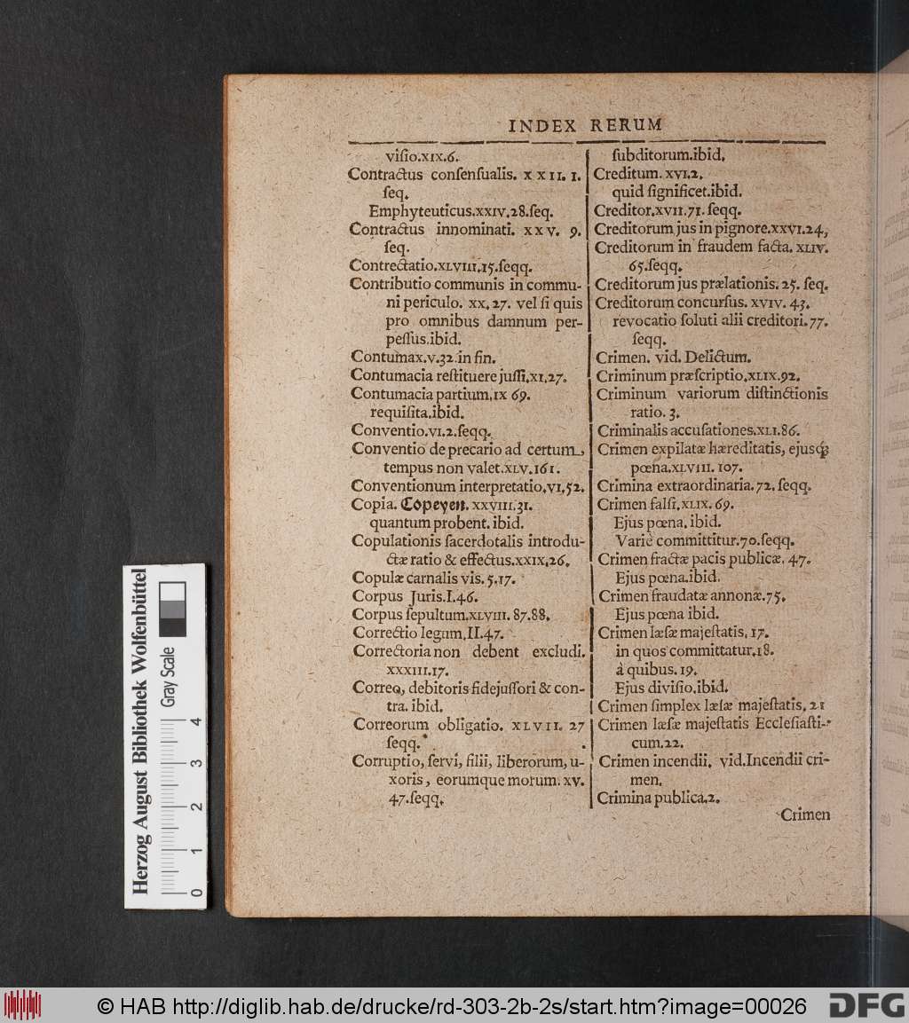 http://diglib.hab.de/drucke/rd-303-2b-2s/00026.jpg