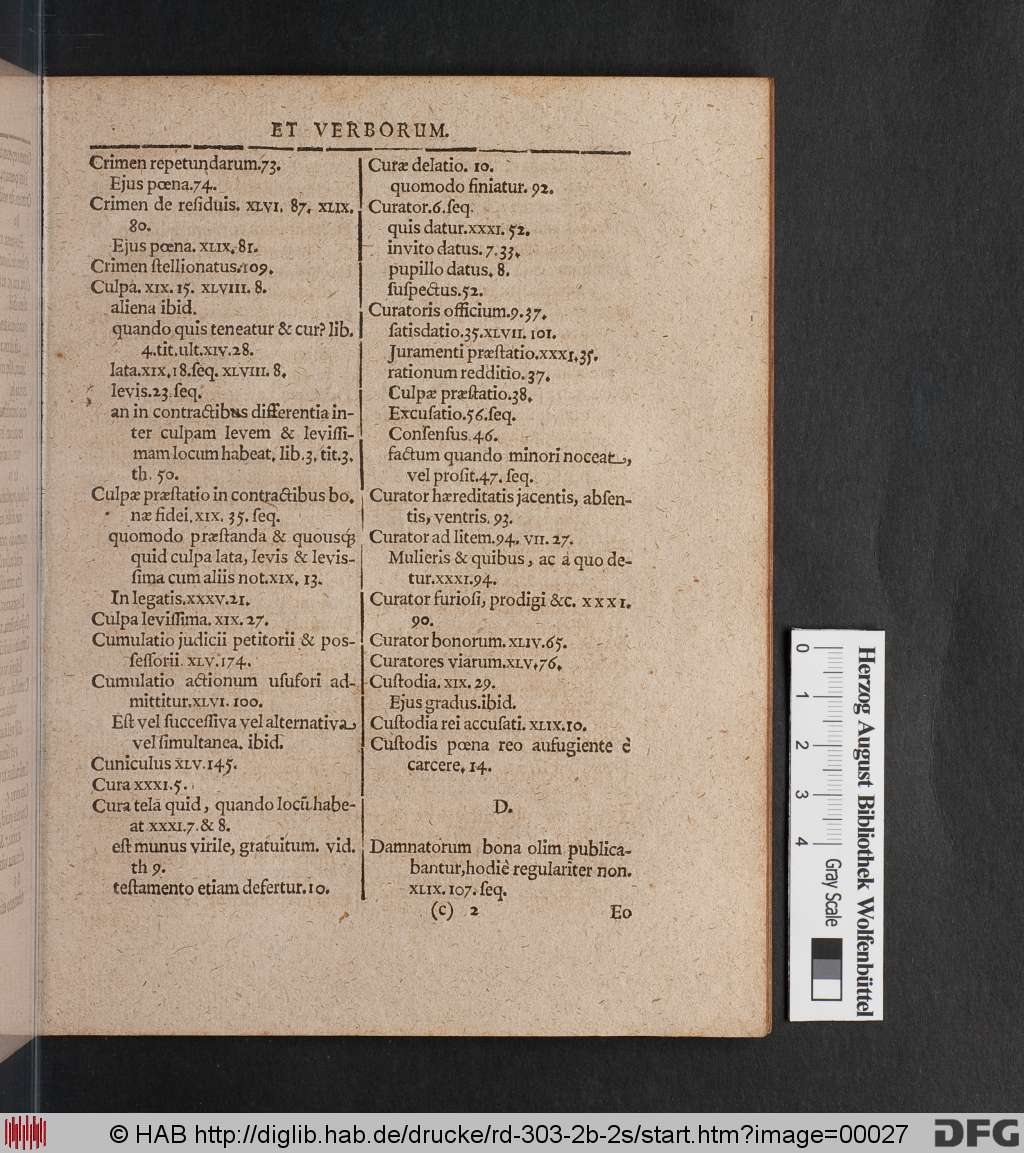 http://diglib.hab.de/drucke/rd-303-2b-2s/00027.jpg