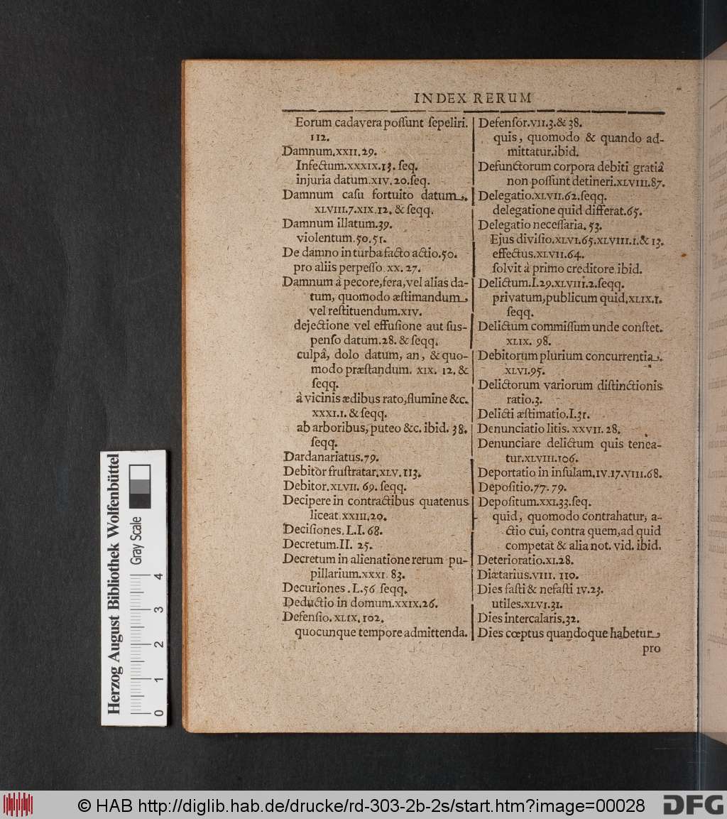 http://diglib.hab.de/drucke/rd-303-2b-2s/00028.jpg