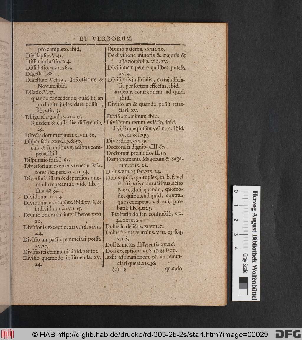 http://diglib.hab.de/drucke/rd-303-2b-2s/00029.jpg