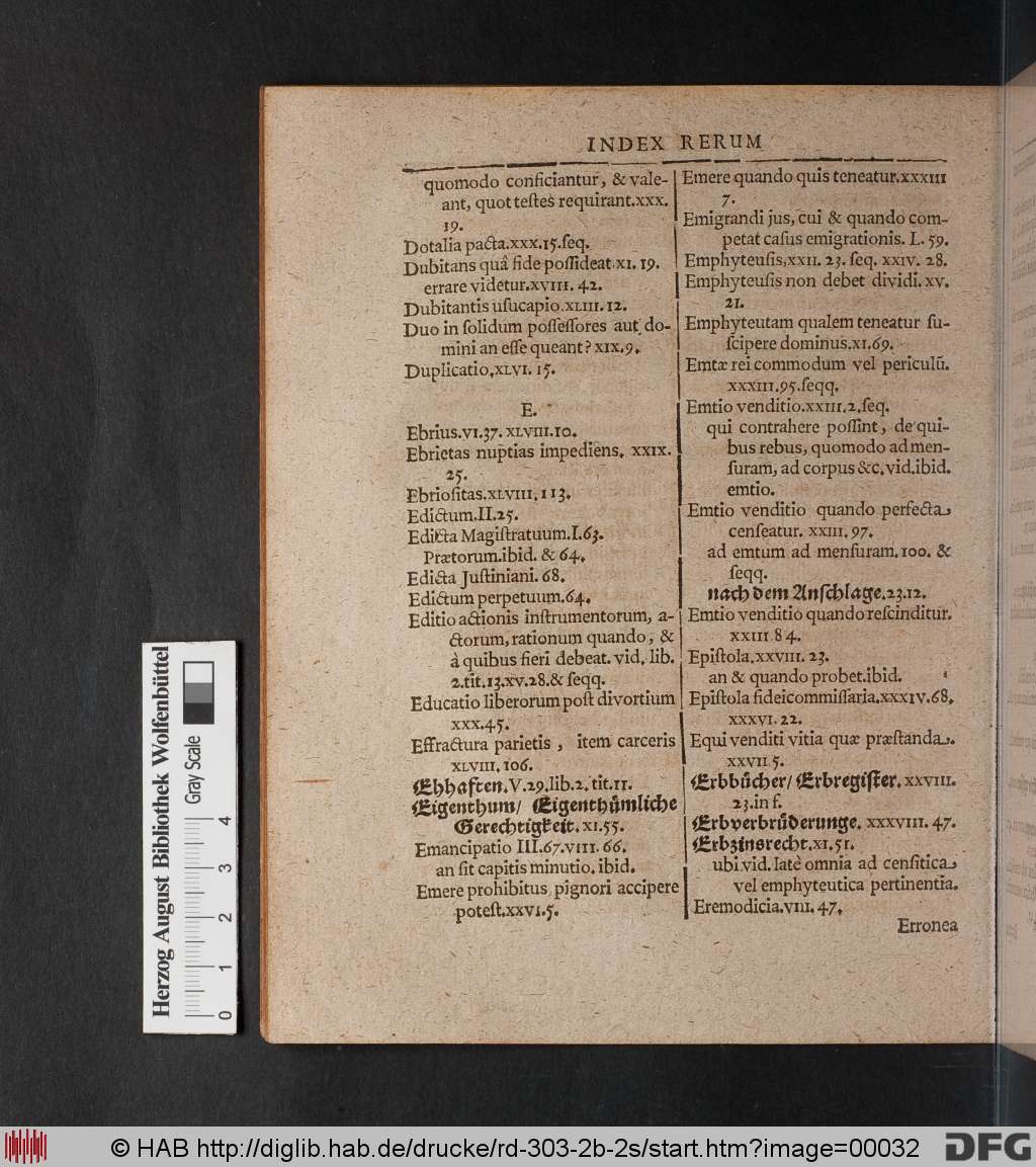 http://diglib.hab.de/drucke/rd-303-2b-2s/00032.jpg