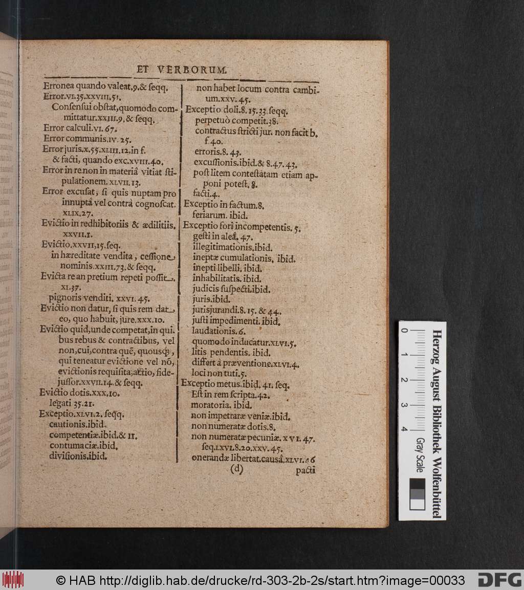 http://diglib.hab.de/drucke/rd-303-2b-2s/00033.jpg