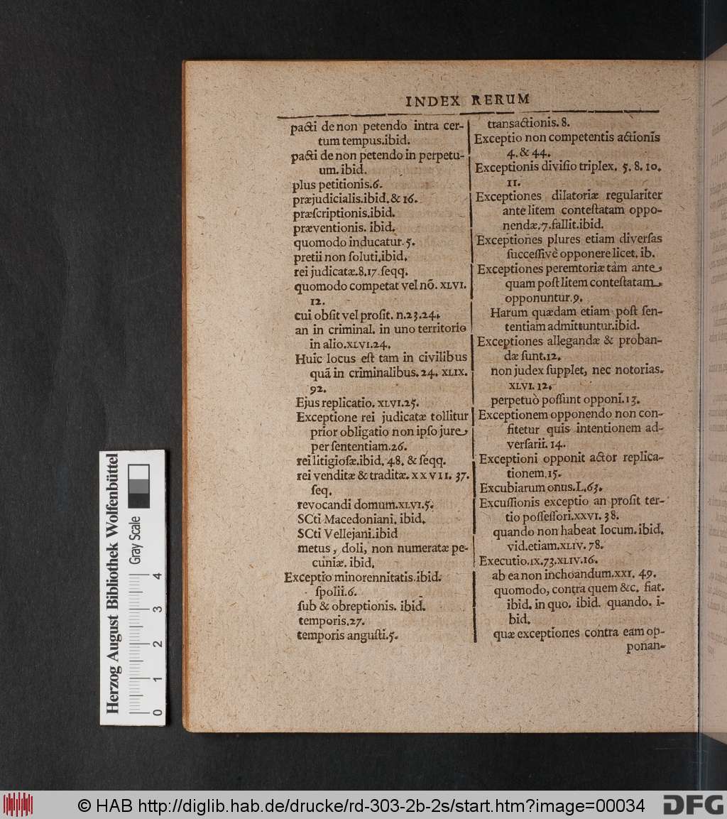 http://diglib.hab.de/drucke/rd-303-2b-2s/00034.jpg