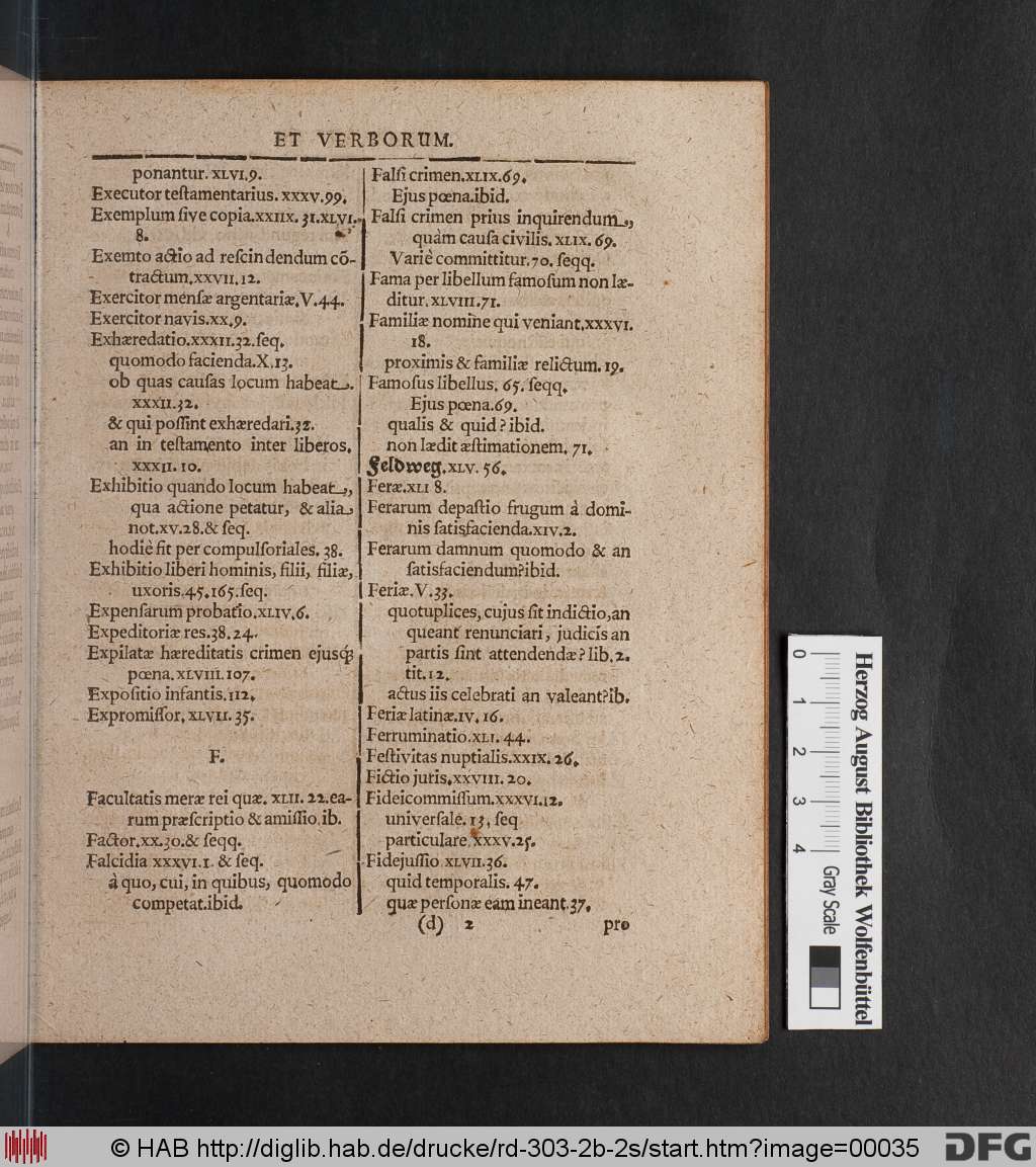 http://diglib.hab.de/drucke/rd-303-2b-2s/00035.jpg