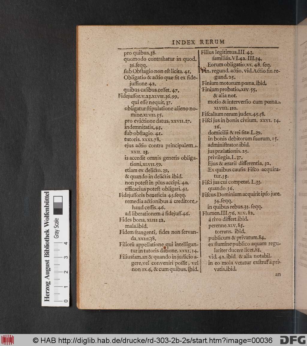 http://diglib.hab.de/drucke/rd-303-2b-2s/00036.jpg
