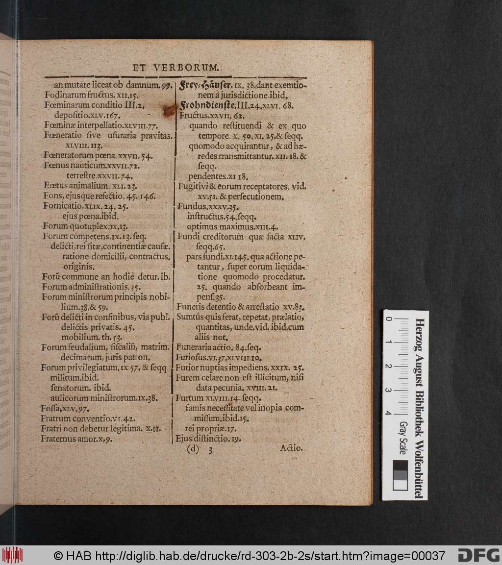 http://diglib.hab.de/drucke/rd-303-2b-2s/00037.jpg