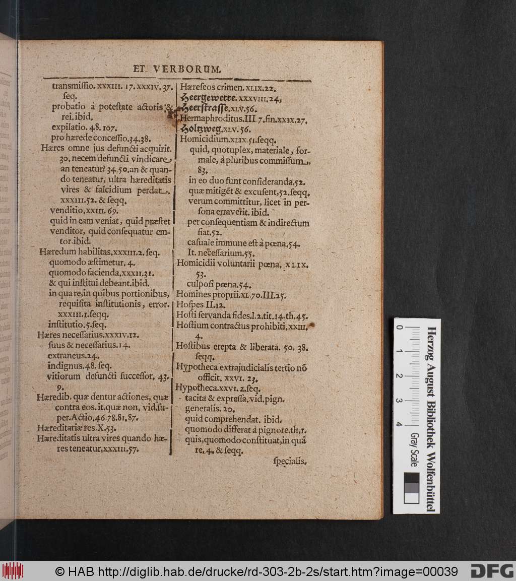http://diglib.hab.de/drucke/rd-303-2b-2s/00039.jpg