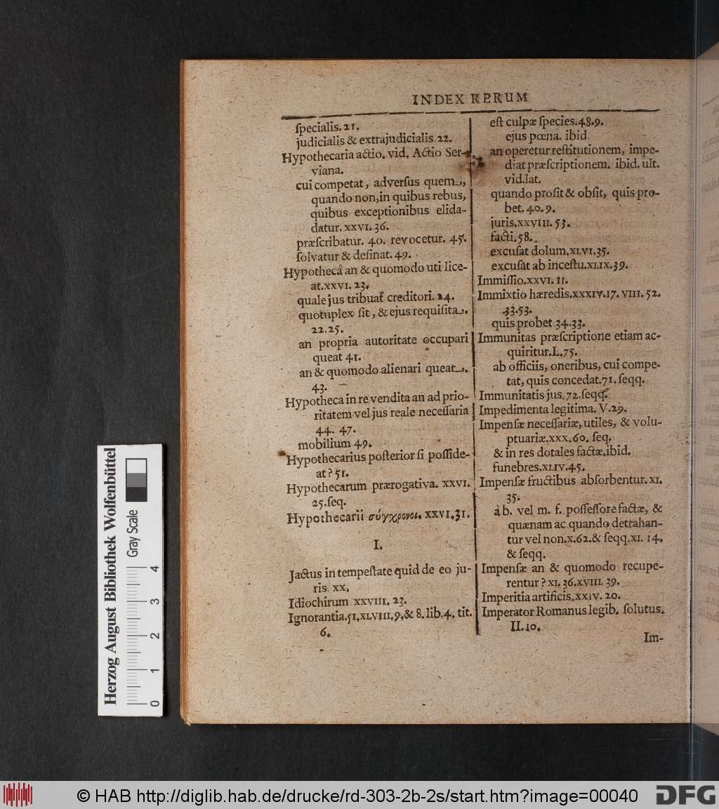 http://diglib.hab.de/drucke/rd-303-2b-2s/00040.jpg