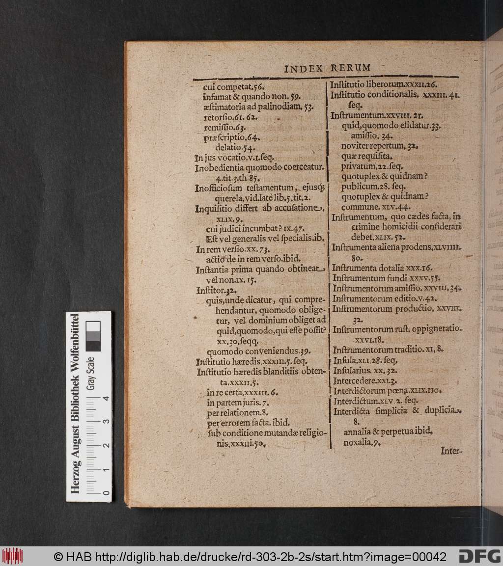 http://diglib.hab.de/drucke/rd-303-2b-2s/00042.jpg
