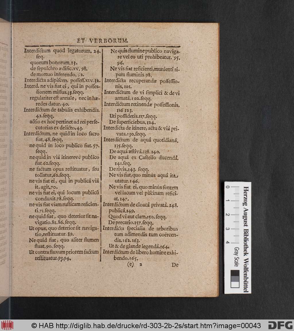http://diglib.hab.de/drucke/rd-303-2b-2s/00043.jpg