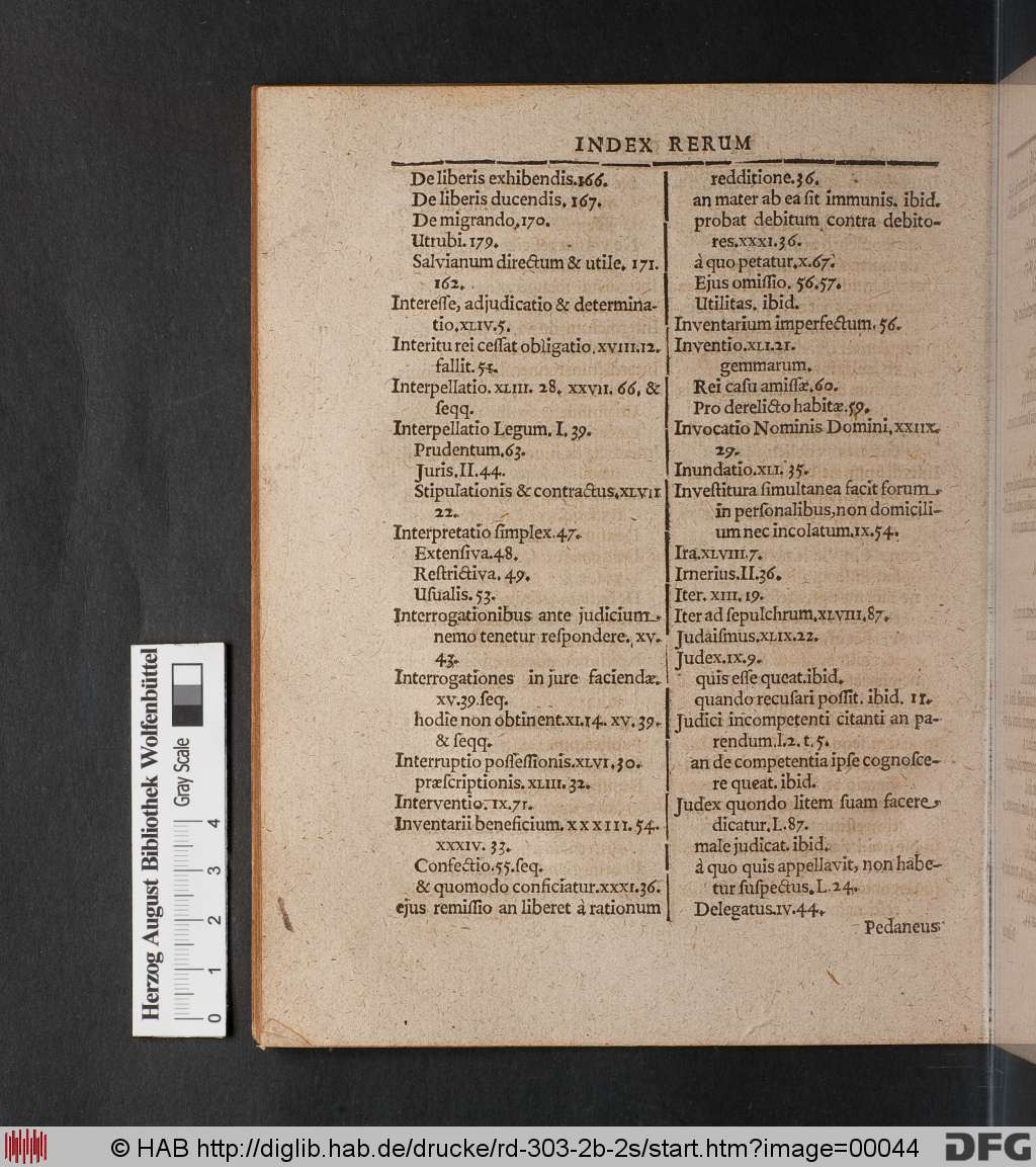 http://diglib.hab.de/drucke/rd-303-2b-2s/00044.jpg
