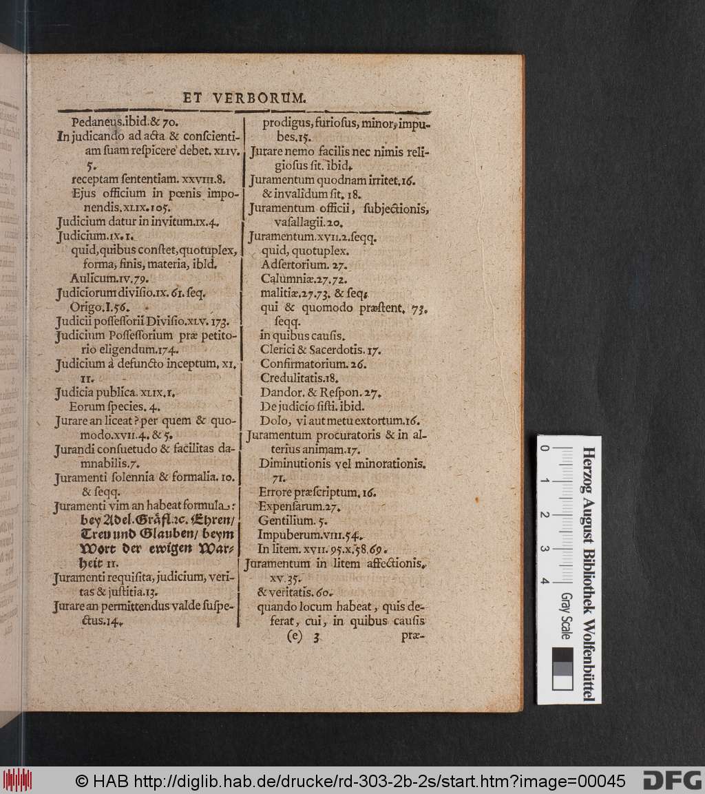 http://diglib.hab.de/drucke/rd-303-2b-2s/00045.jpg