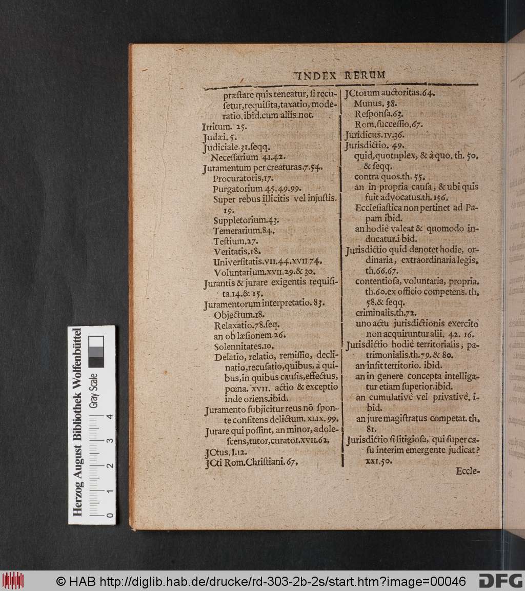 http://diglib.hab.de/drucke/rd-303-2b-2s/00046.jpg