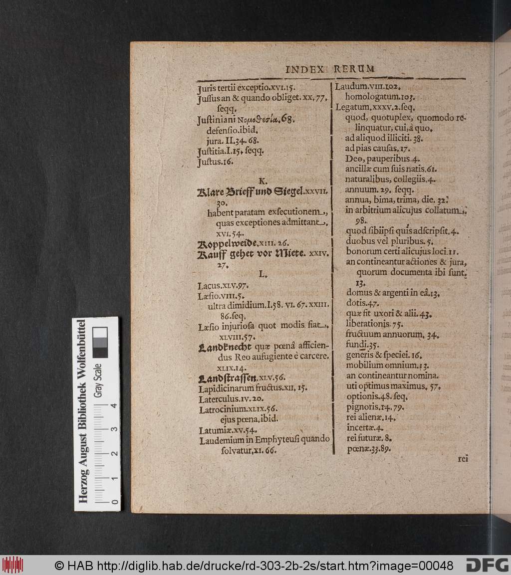 http://diglib.hab.de/drucke/rd-303-2b-2s/00048.jpg