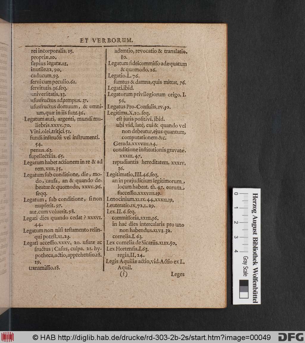 http://diglib.hab.de/drucke/rd-303-2b-2s/00049.jpg