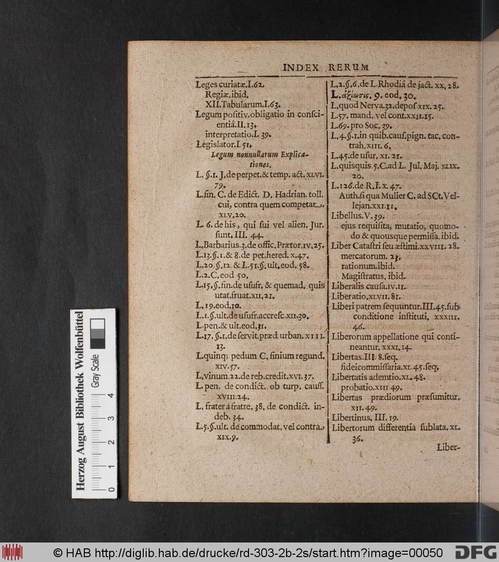 http://diglib.hab.de/drucke/rd-303-2b-2s/00050.jpg