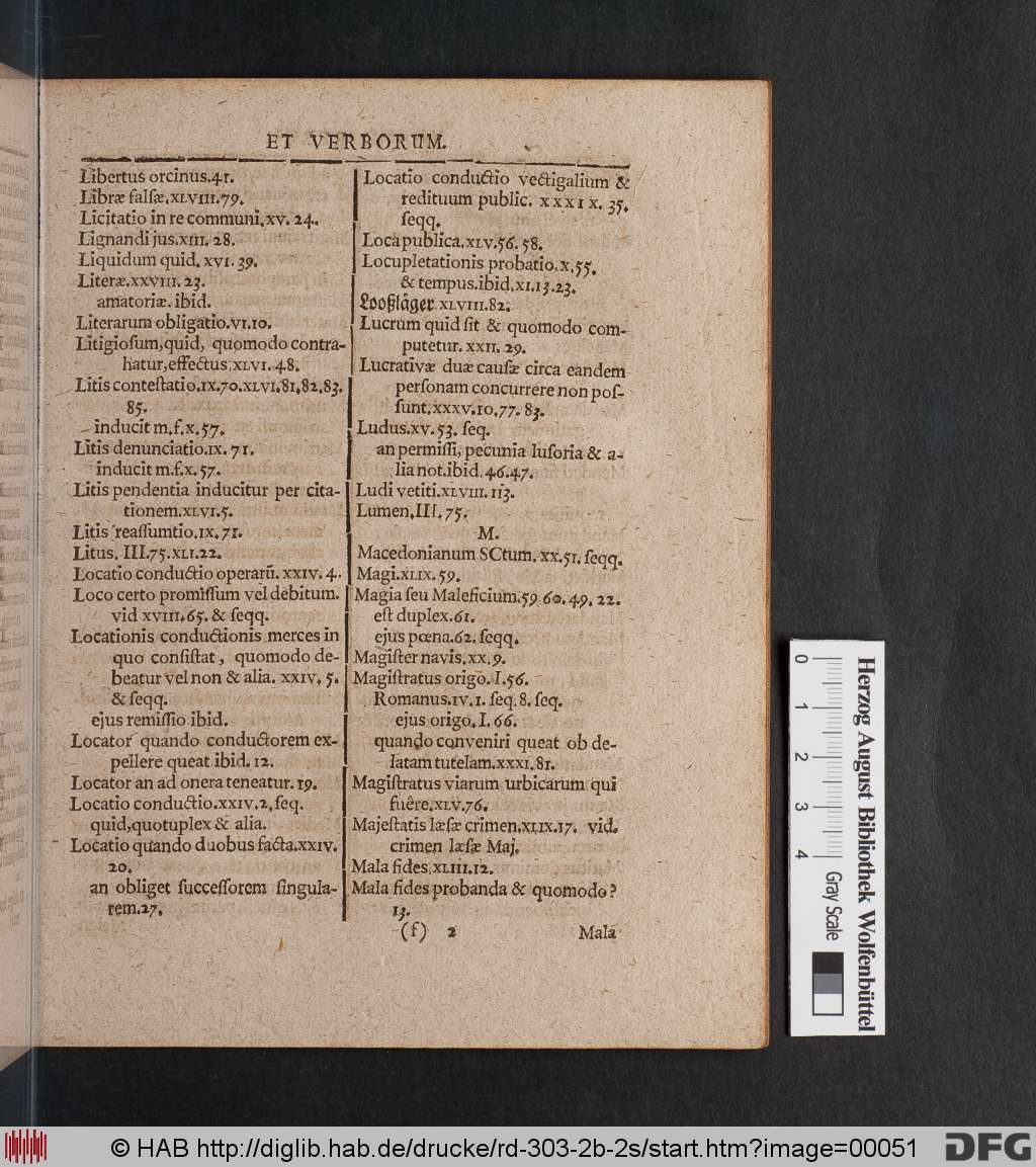 http://diglib.hab.de/drucke/rd-303-2b-2s/00051.jpg