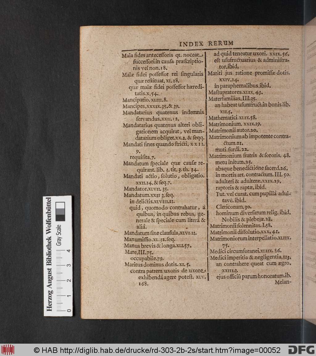 http://diglib.hab.de/drucke/rd-303-2b-2s/00052.jpg