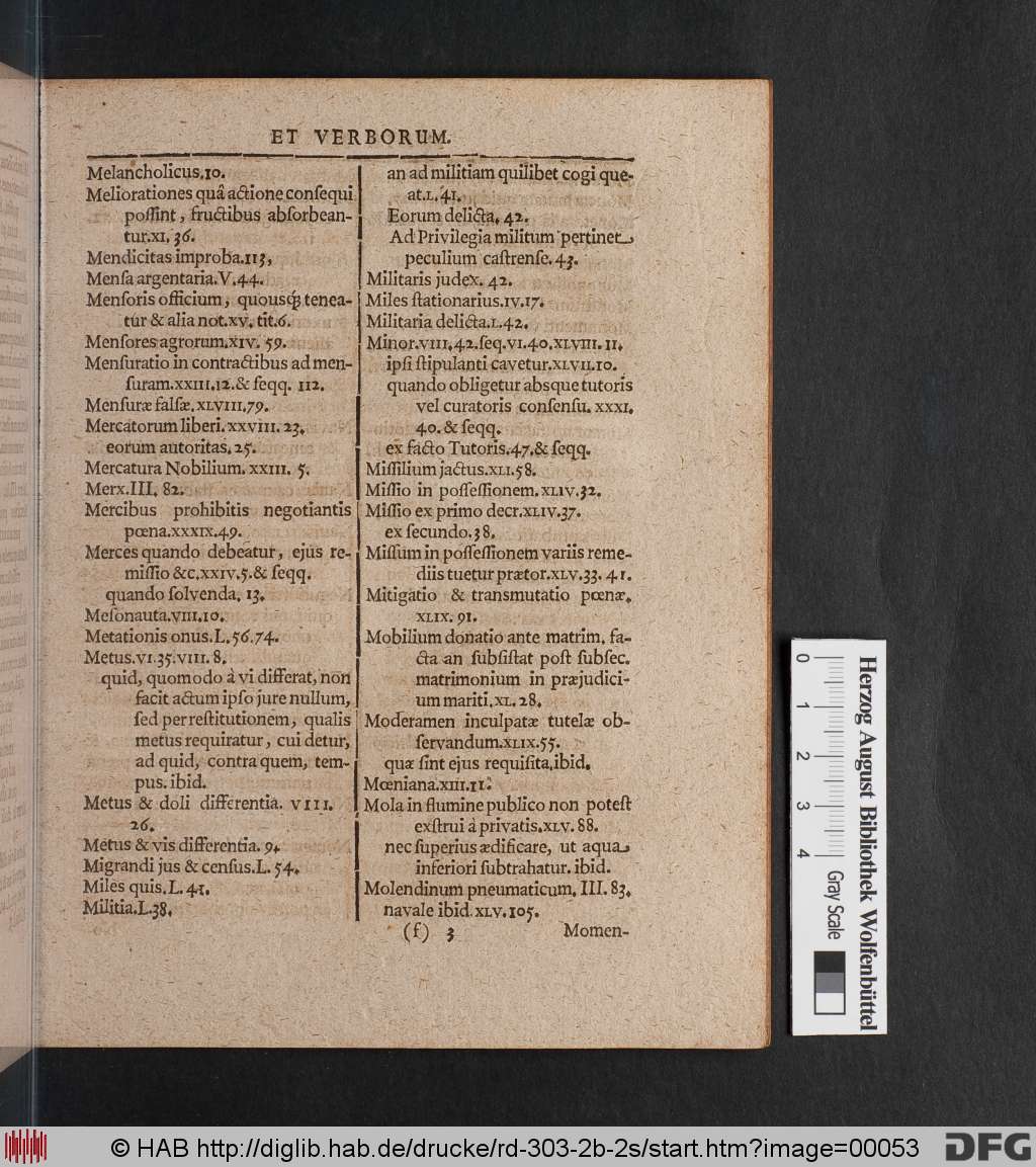 http://diglib.hab.de/drucke/rd-303-2b-2s/00053.jpg