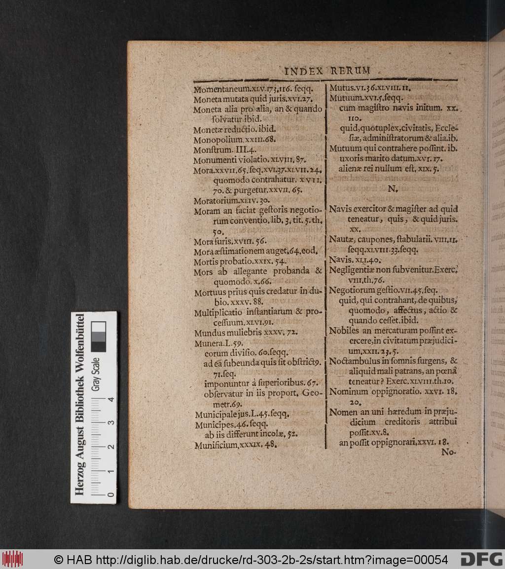http://diglib.hab.de/drucke/rd-303-2b-2s/00054.jpg