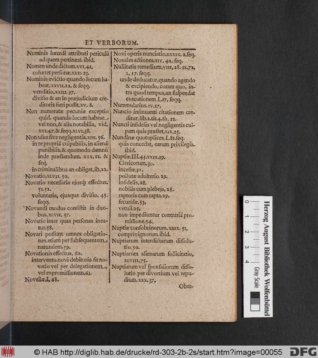 http://diglib.hab.de/drucke/rd-303-2b-2s/00055.jpg
