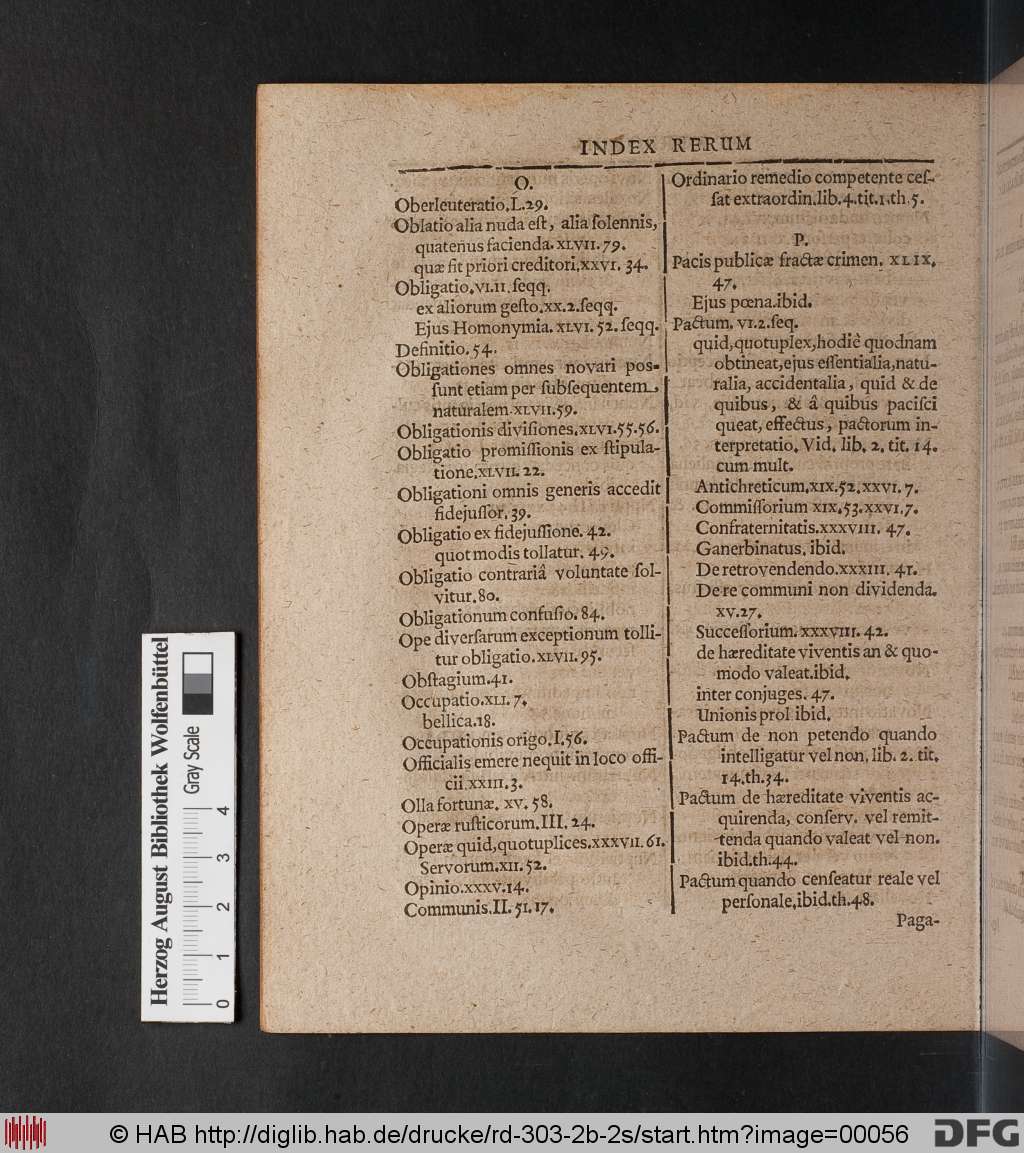 http://diglib.hab.de/drucke/rd-303-2b-2s/00056.jpg