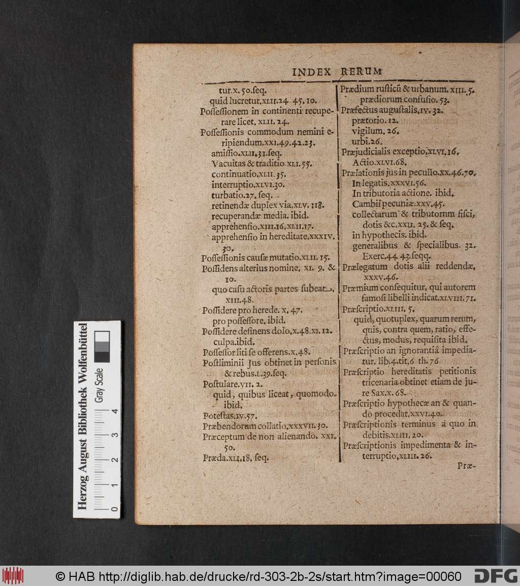 http://diglib.hab.de/drucke/rd-303-2b-2s/00060.jpg