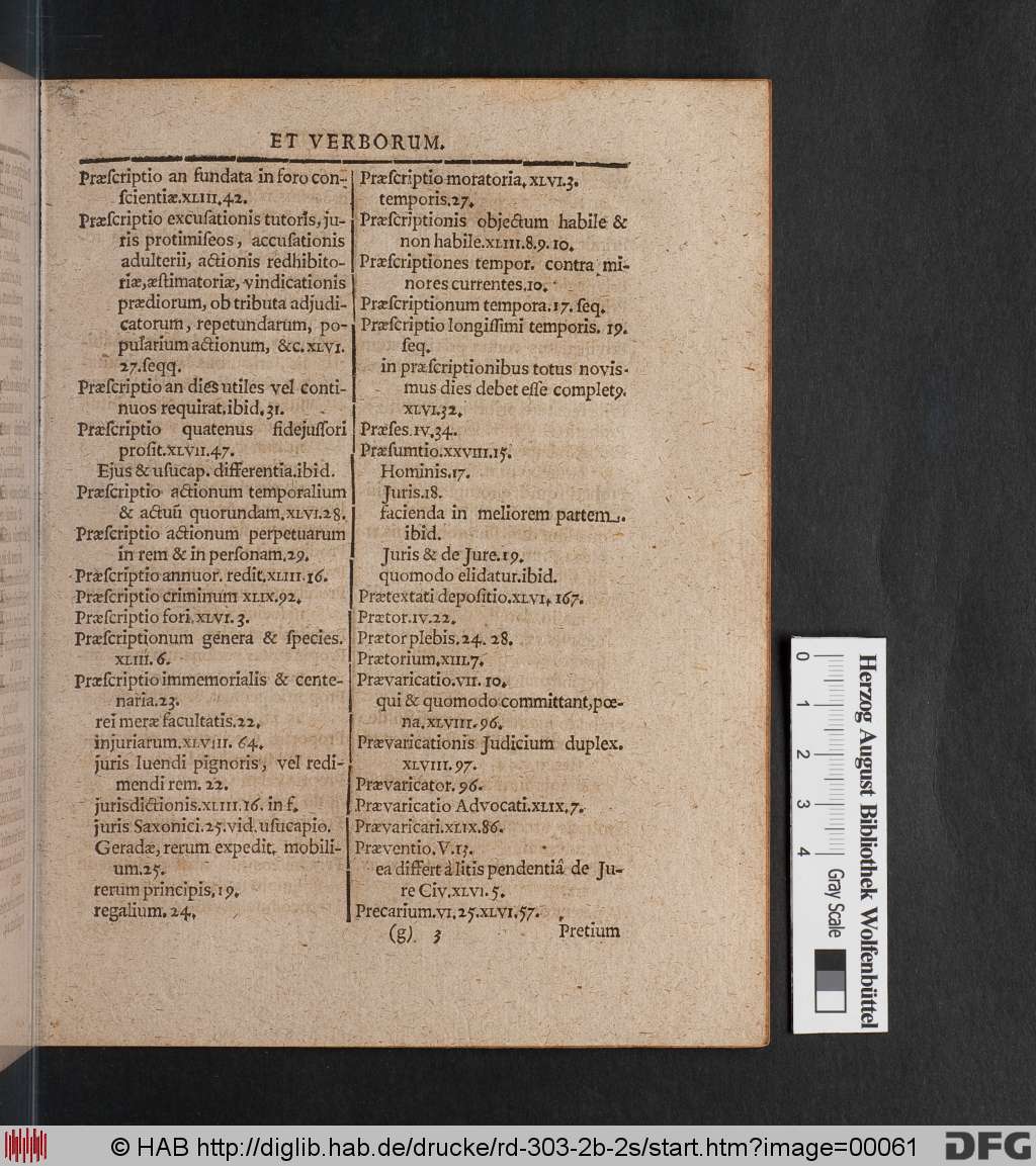 http://diglib.hab.de/drucke/rd-303-2b-2s/00061.jpg