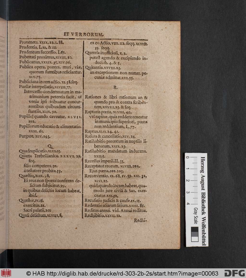http://diglib.hab.de/drucke/rd-303-2b-2s/00063.jpg