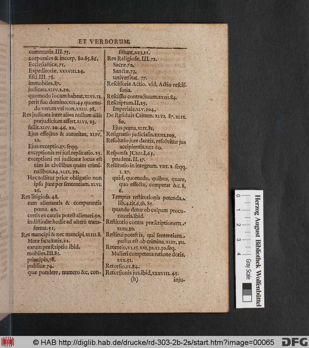 http://diglib.hab.de/drucke/rd-303-2b-2s/00065.jpg