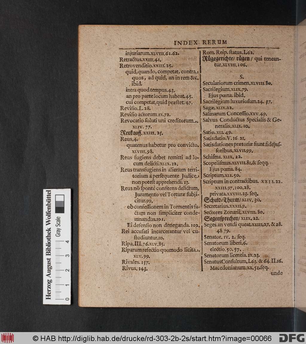 http://diglib.hab.de/drucke/rd-303-2b-2s/00066.jpg