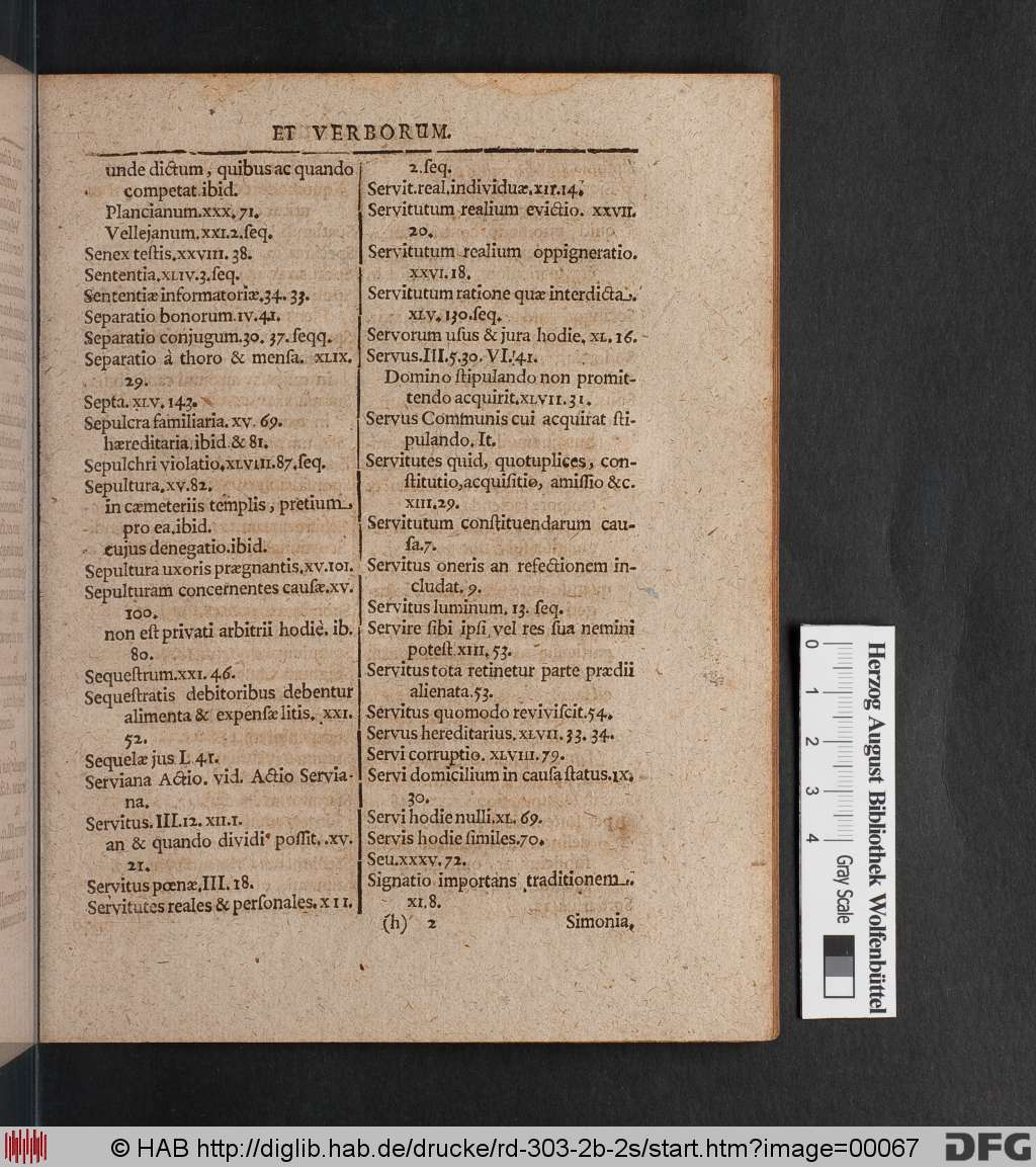 http://diglib.hab.de/drucke/rd-303-2b-2s/00067.jpg