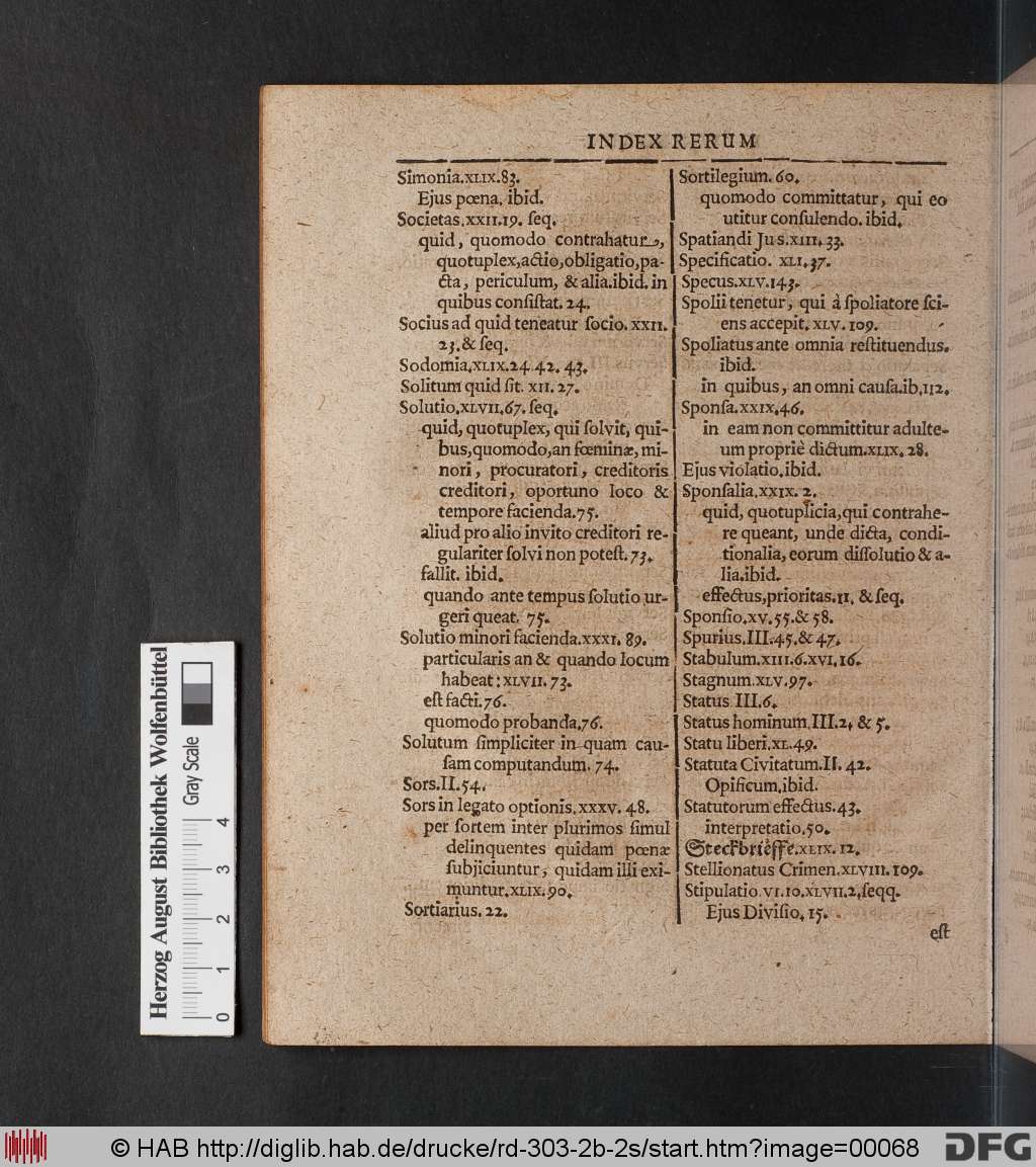 http://diglib.hab.de/drucke/rd-303-2b-2s/00068.jpg