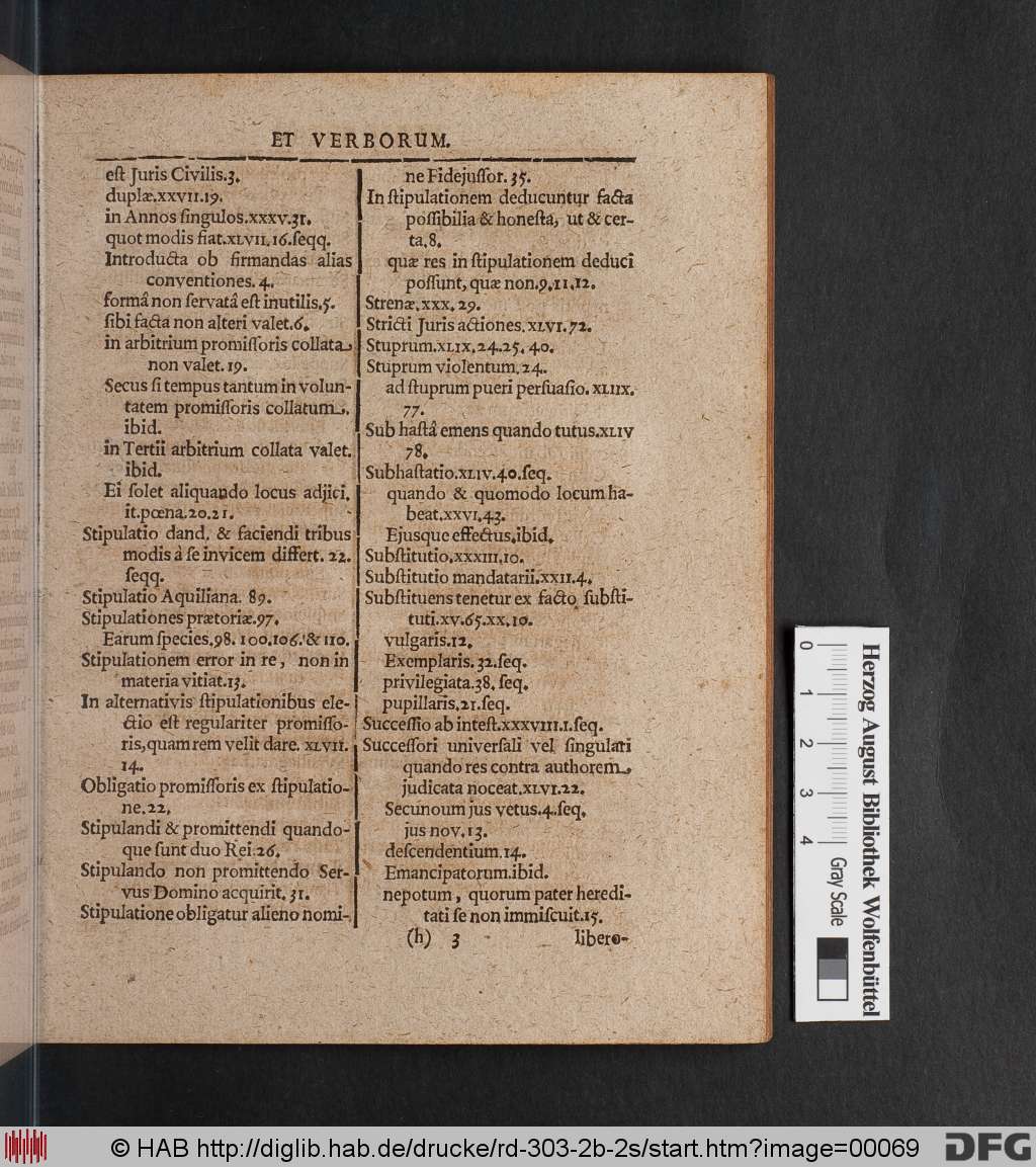 http://diglib.hab.de/drucke/rd-303-2b-2s/00069.jpg